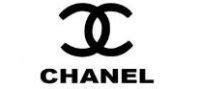 buying chanel in cash|chanel outlet online store.